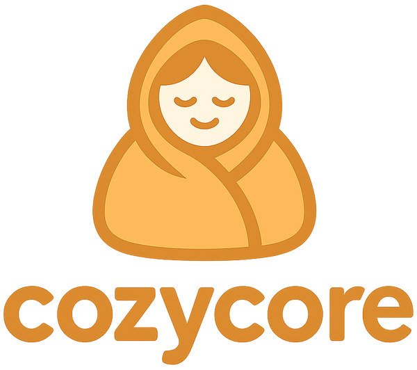 CozyCore